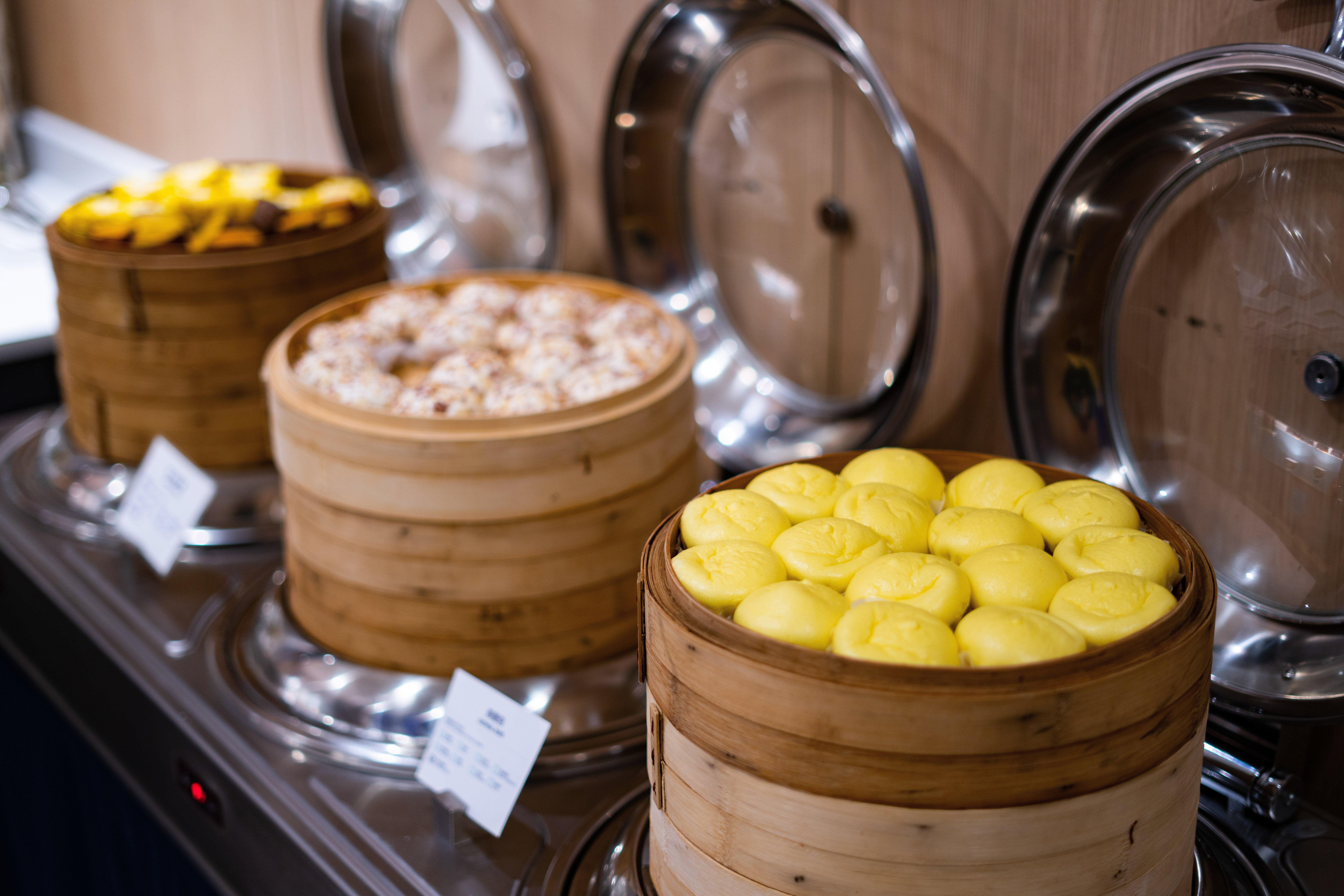 Holiday Inn Express Hangzhou Westlake East By Ihg Exterior photo